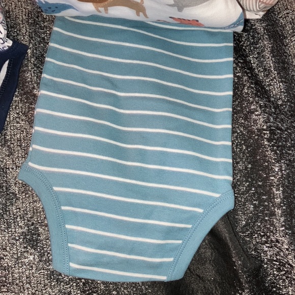 Baby Boy Clothes - Picture 3 of 7
